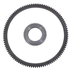 Yukon Gear & Axle - ABS Tone Ring - Yukon Gear & Axle YSPABS-003 UPC: 883584332107 - Image 1