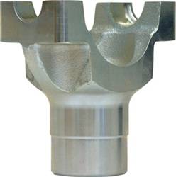 Yukon Gear & Axle - Pinion Yoke - Yukon Gear & Axle YY F900662 UPC: 883584410645 - Image 1