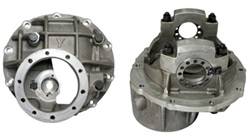 Yukon Gear & Axle - Drop Out Third Member - Yukon Gear & Axle YP DOF9-3-306 UPC: 883584320340 - Image 1