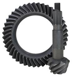 Yukon Gear & Axle - Ring And Pinion Gear Set - Yukon Gear & Axle YG M35R-513R UPC: 883584245315 - Image 1