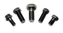 Yukon Gear & Axle - Ring Gear Bolt - Yukon Gear & Axle YSPBLT-046 UPC: 883584332022 - Image 1