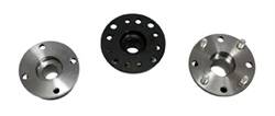 Yukon Gear & Axle - Pinion Yoke - Yukon Gear & Axle YY T34050 UPC: 883584411758 - Image 1