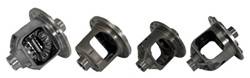 Yukon Gear & Axle - Replacement Loaded Standard Open Case - Yukon Gear & Axle YC G40058274 UPC: 883584201380 - Image 1