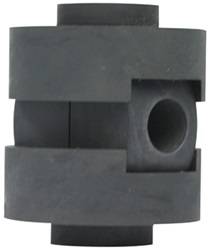 Yukon Gear & Axle - Mini Spool - Yukon Gear & Axle YP MINSGM12-30 UPC: 883584322276 - Image 1