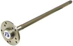 Yukon Gear & Axle - Axle Shaft - Yukon Gear & Axle YA D76454-4X UPC: 883584211709 - Image 1