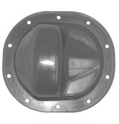Yukon Gear & Axle - Differential Cover - Yukon Gear & Axle YP C5-F7.5-P UPC: 883584323266 - Image 1