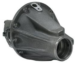 Yukon Gear & Axle - Drop Out Third Member - Yukon Gear & Axle YP DOT8 UPC: 883584320968 - Image 1