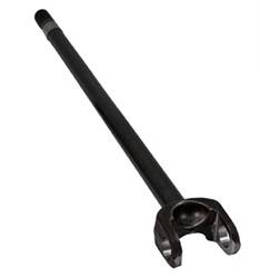 Yukon Gear & Axle - Axle Shaft - Yukon Gear & Axle YA D660182-2 UPC: 883584211174 - Image 1