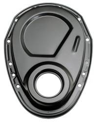 Trans-Dapt Performance Products - Timing Chain Cover - Trans-Dapt Performance Products 8636 UPC: 086923086369 - Image 1