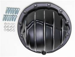 Trans-Dapt Performance Products - Differential Cover Kit Aluminum - Trans-Dapt Performance Products 9944 UPC: 086923099444 - Image 1