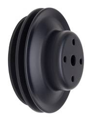 Trans-Dapt Performance Products - Water Pump Pulley - Trans-Dapt Performance Products 8623 UPC: 086923086239 - Image 1