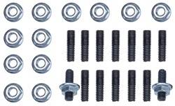 Trans-Dapt Performance Products - Valve Cover Stud Kit - Trans-Dapt Performance Products 9961 UPC: 086923099611 - Image 1