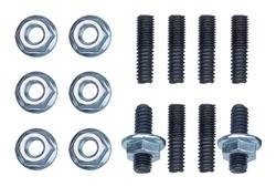 Trans-Dapt Performance Products - Valve Cover Stud Kit - Trans-Dapt Performance Products 9960 UPC: 086923099604 - Image 1