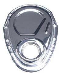 Trans-Dapt Performance Products - Timing Chain Cover Set - Trans-Dapt Performance Products 9000 UPC: 086923090007 - Image 1