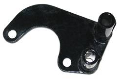 Trans-Dapt Performance Products - Power Steering Bracket - Trans-Dapt Performance Products 4571 UPC: 086923045717 - Image 1