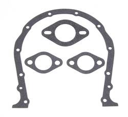 Trans-Dapt Performance Products - Timing Chain Cover Gasket - Trans-Dapt Performance Products 4365 UPC: 086923043652 - Image 1