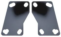 Trans-Dapt Performance Products - Transfer Case Shims - Trans-Dapt Performance Products 4569 UPC: 086923045694 - Image 1
