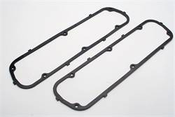 Trans-Dapt Performance Products - Heavy Duty Valve Cover Gasket - Trans-Dapt Performance Products 9851 UPC: 086923098515 - Image 1