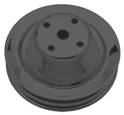 Trans-Dapt Performance Products - Water Pump Pulley - Trans-Dapt Performance Products 8605 UPC: 086923086055 - Image 1