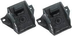 Trans-Dapt Performance Products - Motor Mount - Trans-Dapt Performance Products 9592 UPC: 086923095927 - Image 1