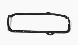 Canton Racing Products - Oil Pan Gasket - Canton Racing Products 88-100 UPC: - Image 1