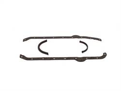 Canton Racing Products - Oil Pan Gasket - Canton Racing Products 88-102 UPC: - Image 1