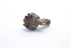 Canton Racing Products - Melling Oil Pump 4 Bolt Cover - Canton Racing Products M-55A UPC: - Image 1