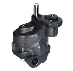 Canton Racing Products - Melling Select Oil Pump - Canton Racing Products M-10554 UPC: - Image 1