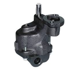 Canton Racing Products - Melling Select Oil Pump - Canton Racing Products M-10553 UPC: - Image 1