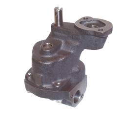 Canton Racing Products - Melling Select Oil Pump - Canton Racing Products M-10552C UPC: - Image 1