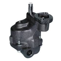 Canton Racing Products - Melling Select Oil Pump - Canton Racing Products M-10551 UPC: - Image 1