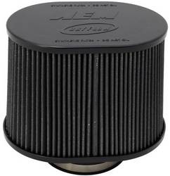 AEM Induction - Brute Force Dryflow Air Filter - AEM Induction 21-2279BF UPC: 024844285423 - Image 1