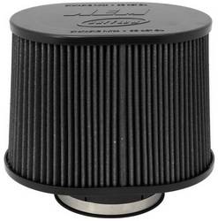 AEM Induction - Brute Force Dryflow Air Filter - AEM Induction 21-2278BF UPC: 024844285416 - Image 1