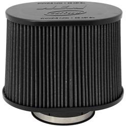 AEM Induction - Brute Force Dryflow Air Filter - AEM Induction 21-2277BF UPC: 024844285409 - Image 1