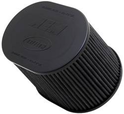 AEM Induction - Brute Force Dryflow Air Filter - AEM Induction 21-2257BF UPC: 024844285225 - Image 1