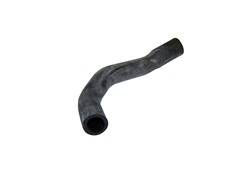 Crown Automotive - Fuel Filler Hose - Crown Automotive J5362158 UPC: 848399064803 - Image 1