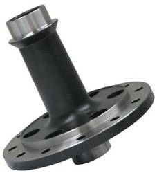 Yukon Gear & Axle - Full Spool - Yukon Gear & Axle YP FSD44-4-30UP UPC: 883584320418 - Image 1