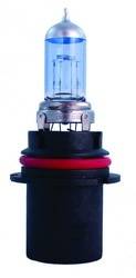 Hella - HB1/9004 HELLA High Performance Xenon Blue Halogen Bulb - Hella H83155222 UPC: 760687048060 - Image 1