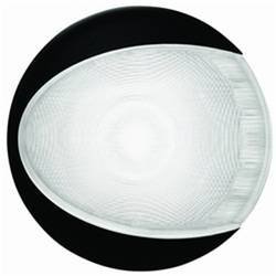 Hella - 9820 EuroLED Interior Lamp - Hella 959820511 UPC: 760687060888 - Image 1