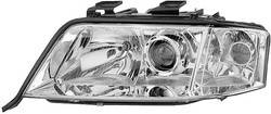 Hella - Xenon Headlamp Assembly OE Replacement - Hella 354450031 UPC: 760687115656 - Image 1