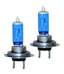 Hella - Optilux XB Series H7 Xenon Halogen Bulb - Hella H71070307 UPC: 760687889717 - Image 1