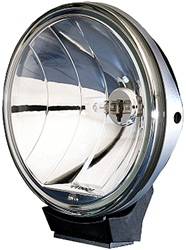 Hella - FF 1000 Driving Lamp - Hella H12273001 UPC: 760687745303 - Image 1