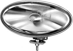 Hella - FF 300 Driving Lamp Kit - Hella 007892841 UPC: 760687046639 - Image 1