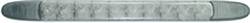 Hella - 3106 LED Thinlite Center High-Mount Stop Lamps - Hella 343106021 UPC: 760687054153 - Image 1