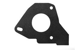 Holley Performance - Throttle Body Gasket - Holley Performance 508-15 UPC: 090127209363 - Image 1