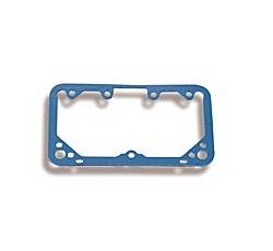 Holley Performance - Fuel Bowl Gasket - Holley Performance 108-83-2 UPC: 090127425237 - Image 1
