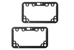 Holley Performance - Fuel Bowl Gasket - Holley Performance 108-56-2 UPC: 090127335734 - Image 1