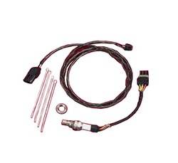 Holley Performance - Pro-Jection TBI Closed Loop Kit - Holley Performance 534-54 UPC: 090127417638 - Image 1