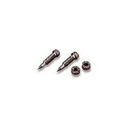 Holley Performance - Idle Mixture Screw - Holley Performance 26-101 UPC: 090127418758 - Image 1