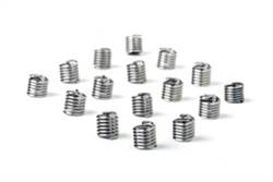 Holley Performance - Heli-Coil Inserts - Holley Performance 26-3 UPC: 090127044056 - Image 1